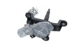 Моторчик заднего дворника 9819900080, J1-0736B    Peugeot 2008 II