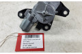 Моторчик заднего дворника 0390205108, 0390205108 Renault Twingo III