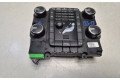 Блок управления климат-контролем 30795272.bsp, SN2000526338 Volvo V60
