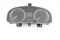 Панель приборов 5J0920821B, 5J0920821   Skoda Roomster (5J)       