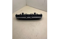 Блок управления климат-контролем A2059058813, 0420170615   Mercedes-Benz GLC X253 C253