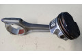 Píst 7620971   BMW 5 G30 G31  pro naftový motor 2.0  