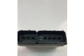 Блок управления двигателем Блок управления 03L907309AE, 0281017946   Volkswagen PASSAT B7