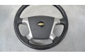 Руль Chevrolet Epica - года