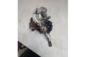 Турбина Citroen C4 II 9673283680