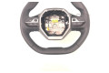 Руль 98255044ZD, 2110310041 Peugeot 2008 II