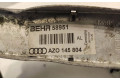 Интеркулер 8Z0145805E Audi A2