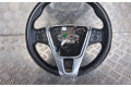 Руль Volvo S60 2014 - 2018 года