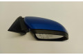 Зеркало электрическое        MG ZS  2001 - 2005 года   