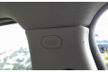 Боковая подушка безопасности    Mini Clubman F54