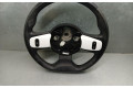 Руль Renault Twingo III 2014 - года 484004149R, 34146673J
