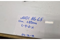 Блок комфорта 4B0962258D, 410215   Audi A6 S6 C5 4B   