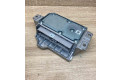 Блок подушек безопасности 9184432, 0285010070   BMW 1 E82 E88