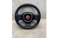 Руль Fiat 500L 2013 - года 0080P1110022