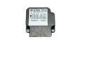 Блок подушек безопасности 1T0909605   Volkswagen Touran I