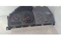 Панель приборов 9499671, 0290059 Volvo S80