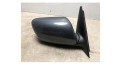 Зеркало (механическое)       KIA Venga   -  года   