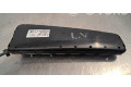 Подушка безопасности в сиденье 72127315043   Mini One - Cooper F56 F55