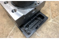Jednotka ABS A2184310112 Mercedes-Benz CLS C218 X218 2014