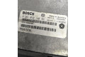 Блок управления двигателем Блок управления 0281010140 Jeep Grand Cherokee (WJ)