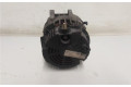 Генератор a0121544502, A0121544502 Mercedes-Benz A W168