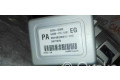 Руль Hyundai i10 2007-2012 года 5WY7907B, COLUMNADIRECCION