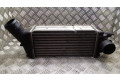 Интеркулер  9646694680   Citroen C4 I 1.6