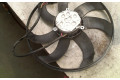 Комплект вентиляторов     5Q1121203CP, 5Q1121203CP    Audi A3 S3 8V 