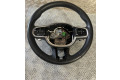 Volant Volvo XC90 2019 39834466