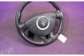 Volant Renault Espace -  Grand espace IV 2005   