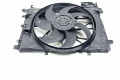 Вентилятор радиатора     A2049066802, A2045400788    Mercedes-Benz E A207 