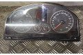 Панель приборов A2C53023102, A2C53025660 Volkswagen Golf Plus