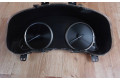 Панель приборов 8380076880   Lexus NX       