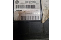 Блок управления коробкой передач 09B927750L, 31036PW070   Volkswagen Sharan
