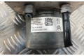 Блок АБС 1629432180 Citroen Berlingo 2008 - 2018 года