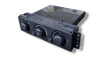 Блок управления климат-контролем 146430-8790, MR500648 Mitsubishi Pajero