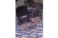 Блок управления АБС 9636084480   Citroen Xsara