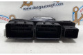 Блок управления двигателя 237104328S, 160230 Dacia Lodgy
