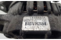 Генератор 1800A070, 1800A070 Mitsubishi Colt