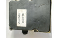 Jednotka ABS 4F0614517R, 0265234382 Audi A6 Allroad C6 2007