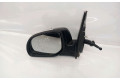 Зеркало (механическое) 876100X330, 876100X330 Hyundai i10
