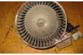 Вентилятор печки Mitsubishi Galant
