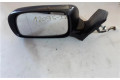 Zpětné zrcátko Toyota Avensis T220 2003