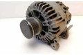 Генератор 06F903023C Volkswagen Golf Plus