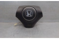Подушка безопасности водителя 77800SEAXG910 Honda Accord
