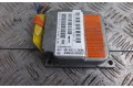 Блок подушек безопасности 0018203126   Mercedes-Benz A W168