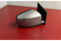 Zpětné zrcátko Chrysler Town & Country V 2013 1AB721SCAF