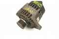 Генератор 51727338, MS1012100870   Fiat Stilo 1.7     