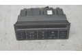 Блок управления климат-контролем    Saab 9-5