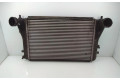 Интеркулер  1K0145803S   Skoda Superb B6 (3T) 